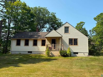 35 Howard Gnesen Rd, Duluth, MN, 55811