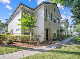 897 Fording Island Rd APT 3008, Bluffton, SC 29910