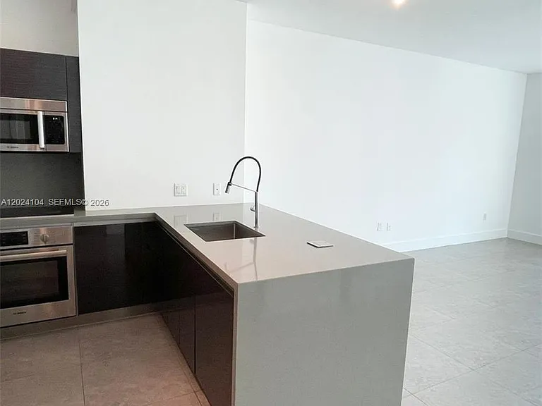 1080 Brickell Ave #2005 — Photo 7