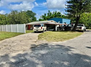 4233 Flora Ave, Holiday, FL 34691