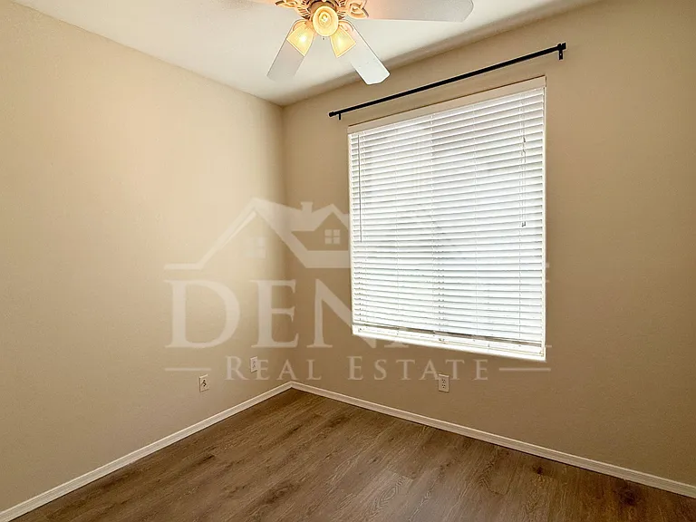 22323 N 103rd Dr — Photo 20