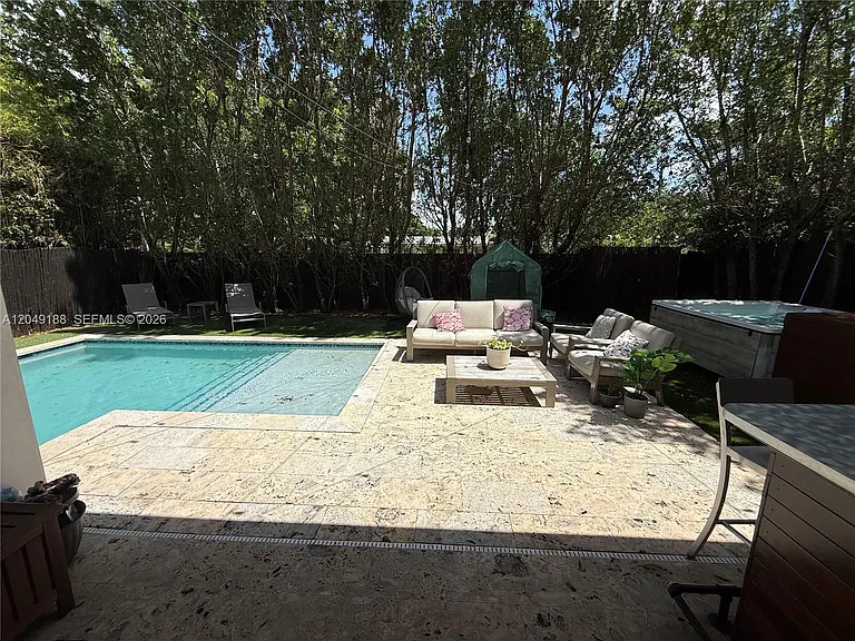 8631 Arboretum Ln — Photo 44