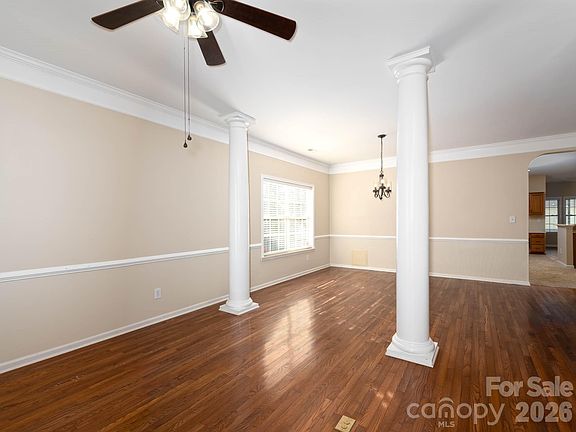 3rd image of 9404 Culcairn Rd