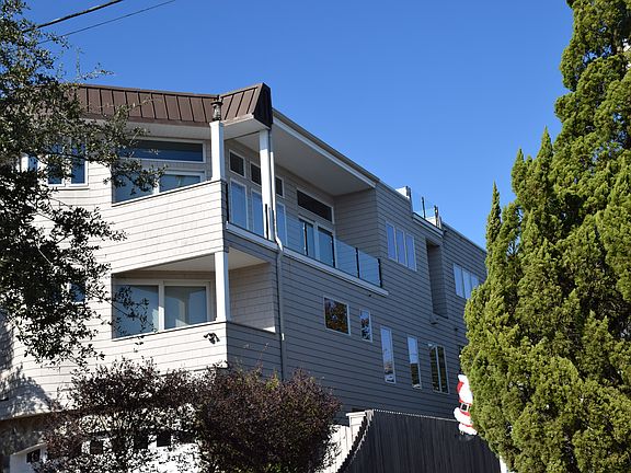4th image of 111 82nd St #A