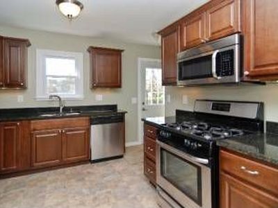 3145 Colorado Ave S, Saint Louis Park, MN, 55416