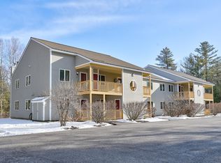 23 Northbrook Cir #29, North Conway, NH 03860