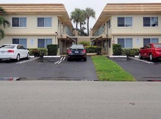 2300 SE 2nd St APT 2, Pompano Beach, FL 33062