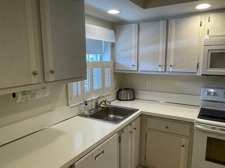1190 W Sugar Sands Blvd #514 — Photo 5