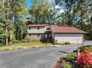 115 Stockton Ln, Moore, SC 29369