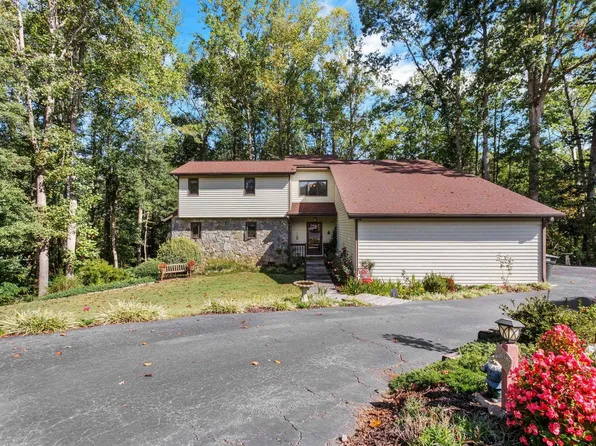115 Stockton Ln, Moore, SC 29369