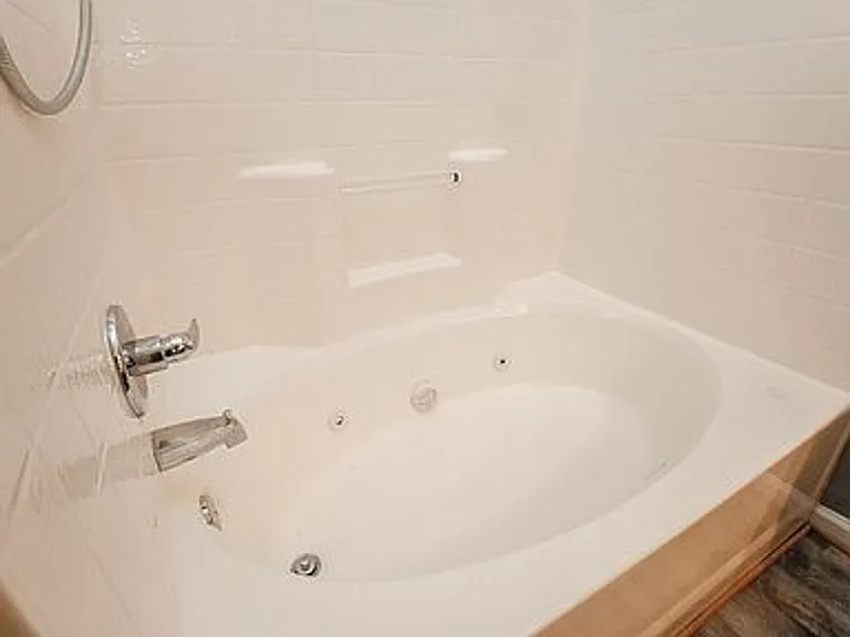 461 Revolution Ln — Photo 19