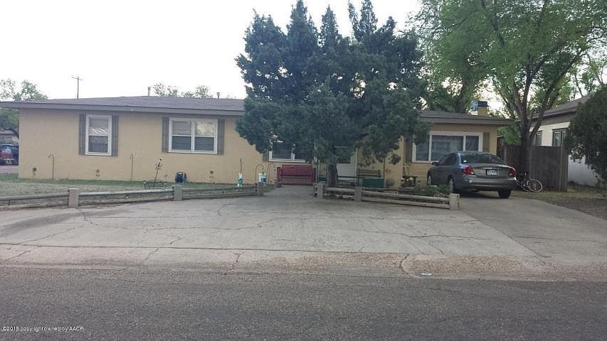 1st image of 2614 8th Ave