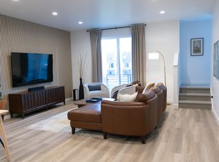 621 E Eleanor Cv, Salt Lake City, UT 84106