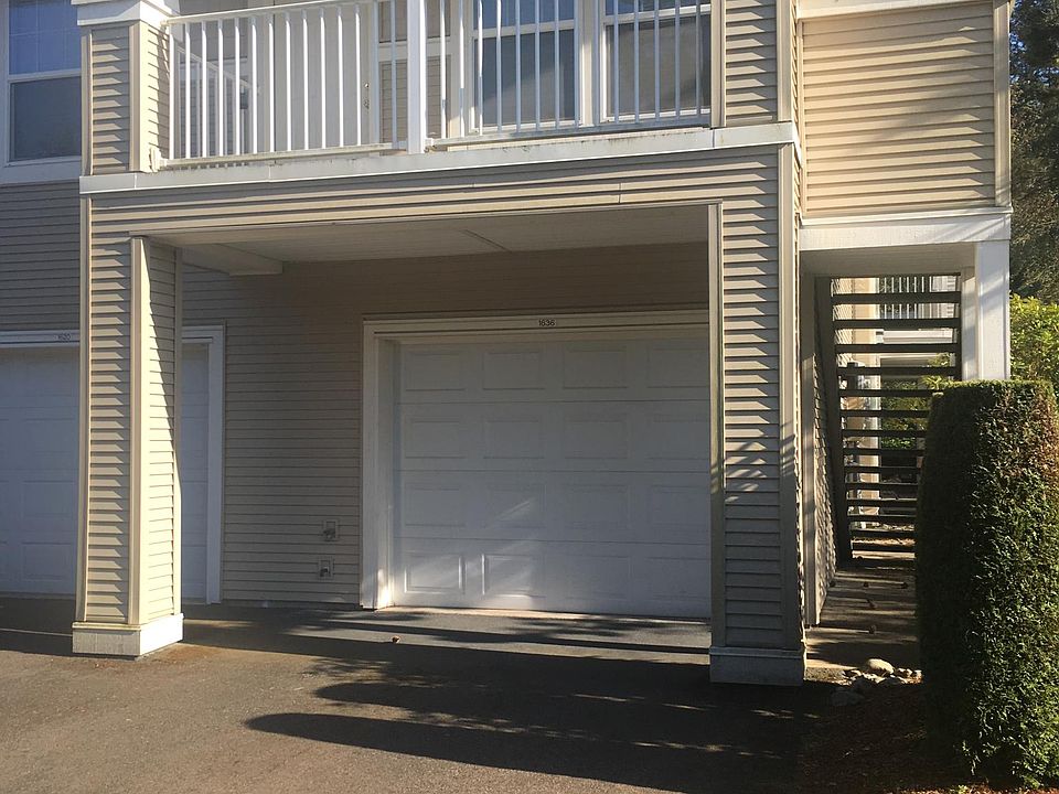 1st image of 1636 Kennedy Pl
