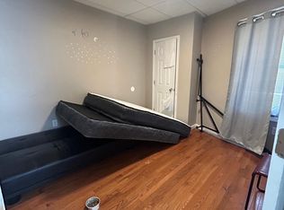 73 N Main St #2, Paterson, NJ