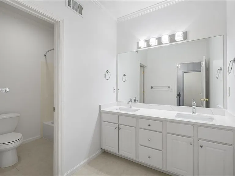 2603 Oglethorpe Cir — Photo 44
