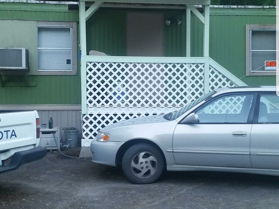 1st image of 127 S Lincoln St APT 35