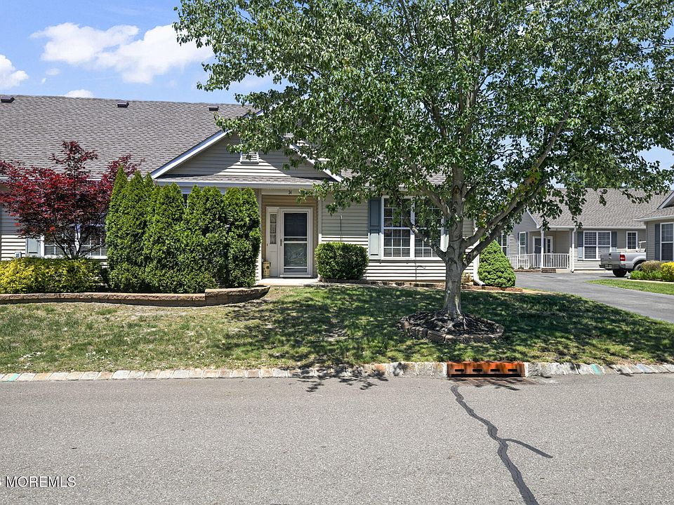 1st image of 34 Winkle Court #A