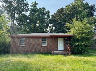 2805 Harper Ave, Mobile, AL 36617