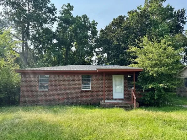 2805 Harper Ave, Mobile, AL 36617
