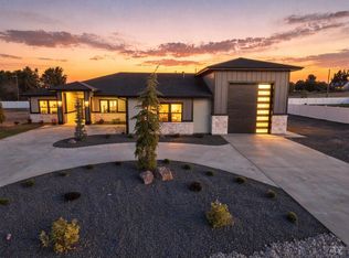 24975 Ardmore Ct, Caldwell, ID 83607