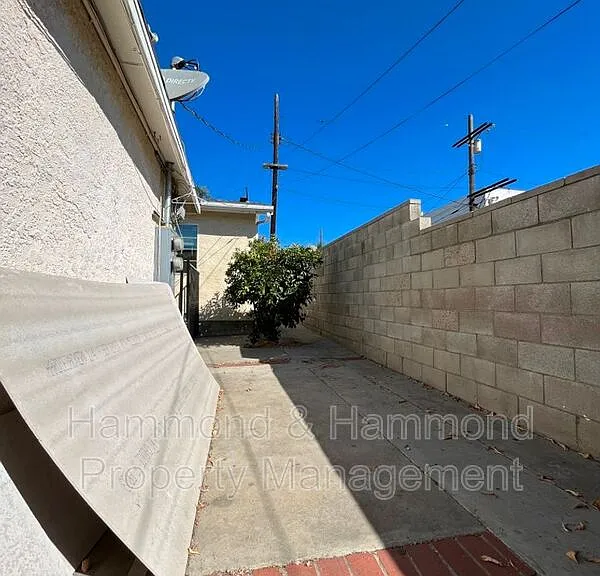 12110 Bromont Ave — Photo 8