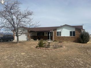 130 Quincy St, Williamsburg, CO 81226