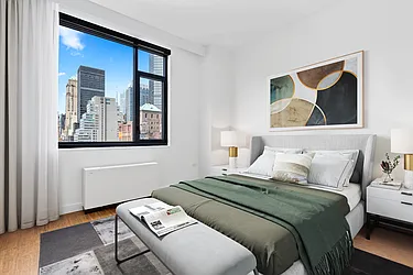 Rented by Empire Real Property Managers LLC 