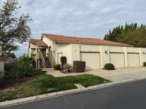 8365 Riesling Way, San Jose, CA 95135