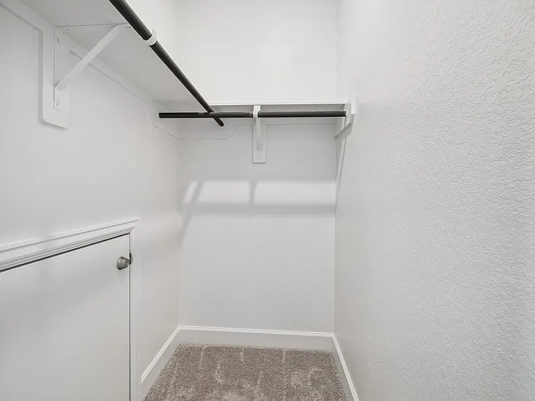 21315 Manatee Rock Ln — Photo 18