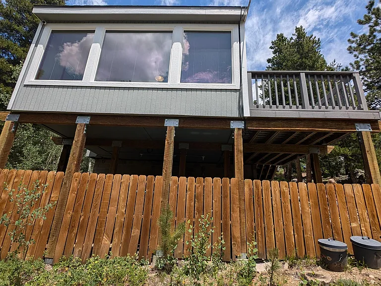 186 Evans View Dr — Photo 31