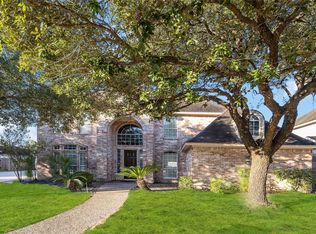 16011 Gore Grass Ct, Spring, TX 77379