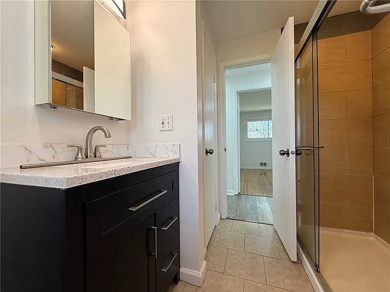 1656 Jefferson Rd — Photo 19