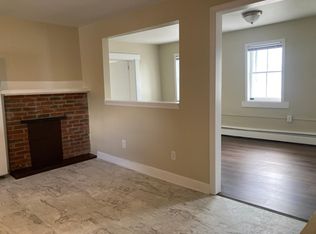 9362 N Congress St, New Market, VA 22844