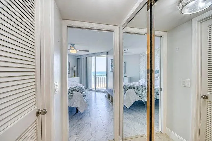9600 S Ocean Dr #306 — Photo 23