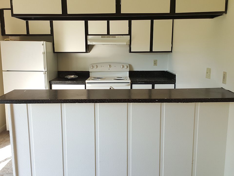 1st image of 2525 Walden Glen Cir APT A