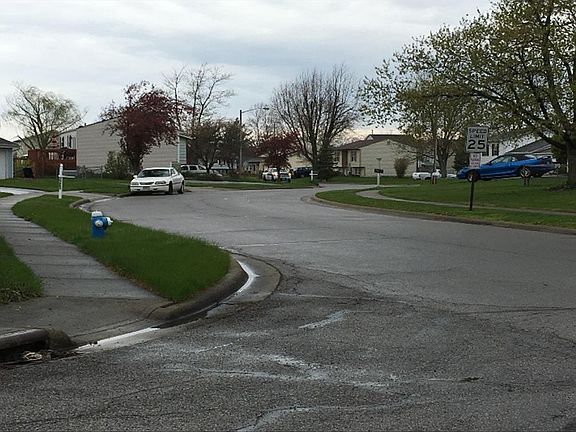 5th image of 2265 Bridlewood Blvd