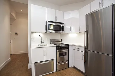 Rented by REAL New York