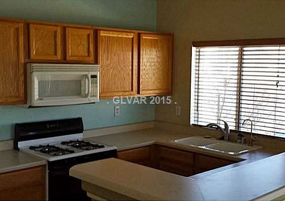 5th image of 1628 Lefty Garcia Way