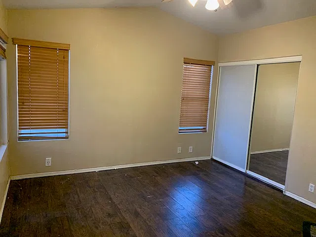 3 bed, 1600 sqft, $2,100 — Photo 2