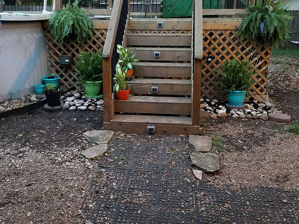 2nd image of 12410 La Lira St