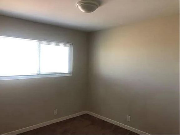 3rd image of 16035 Maubert Ave #F