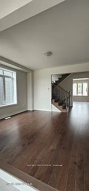 91 Sun Valley Ave — Photo 11