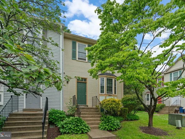 3838 Wildlife Ln, Burtonsville, MD 20866