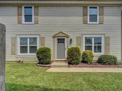 1652 Jameson Dr, Virginia Beach, VA, 23464