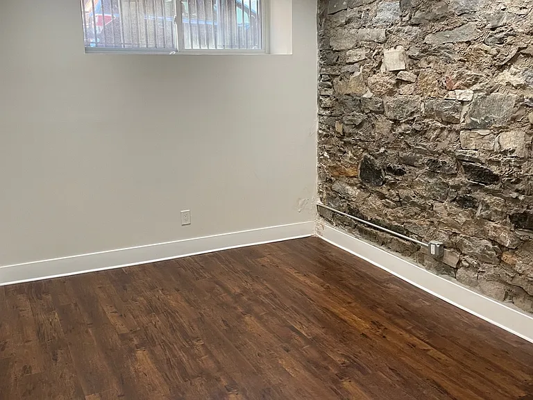 1420 E Susquehanna Ave #A — Photo 10