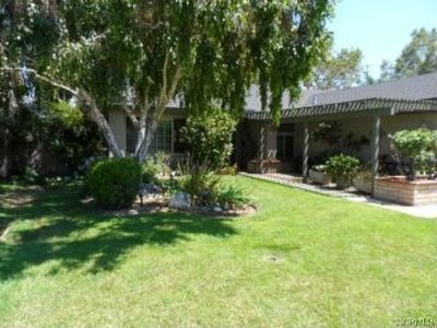 1565 E Bermuda Dunes St, Ontario, CA, 91761