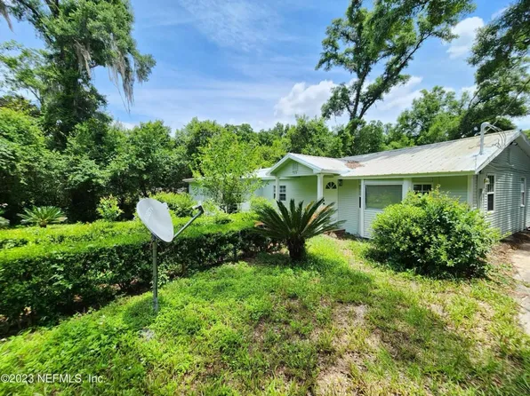 715 Lewis Blvd S, Tallahassee, FL 32305