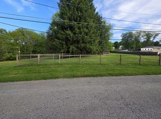 20 Jupiter St, Cecil, PA 15321