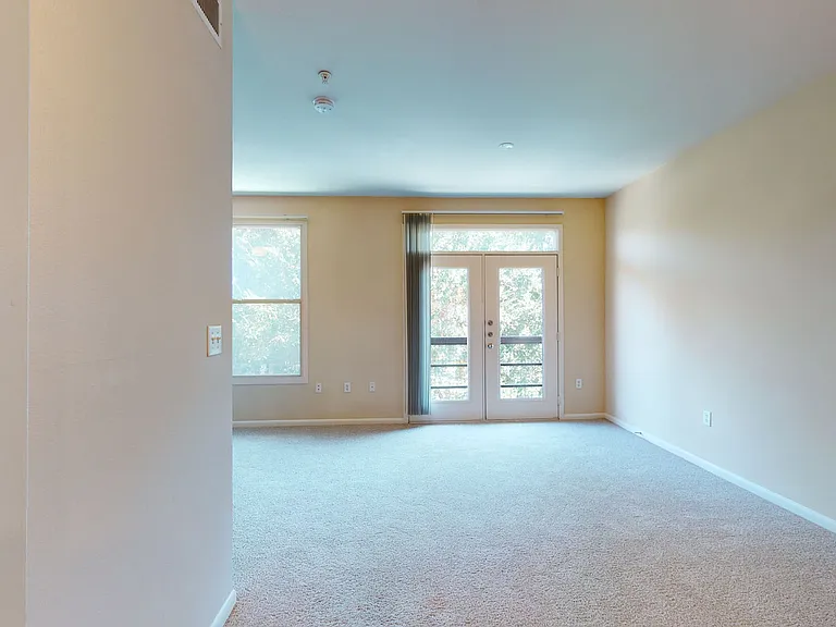 Legacy Village Apartment Homes — Photo 53